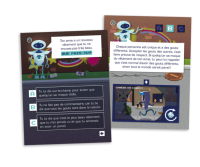 Le code social